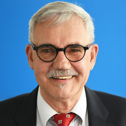 Hans Peter Thomi