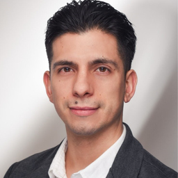 ian manuel paniagua