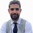 Mehmet Kalkan