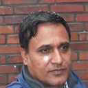 Prof. Dr. Akhter Uddin