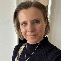 Yenny Schlüssel