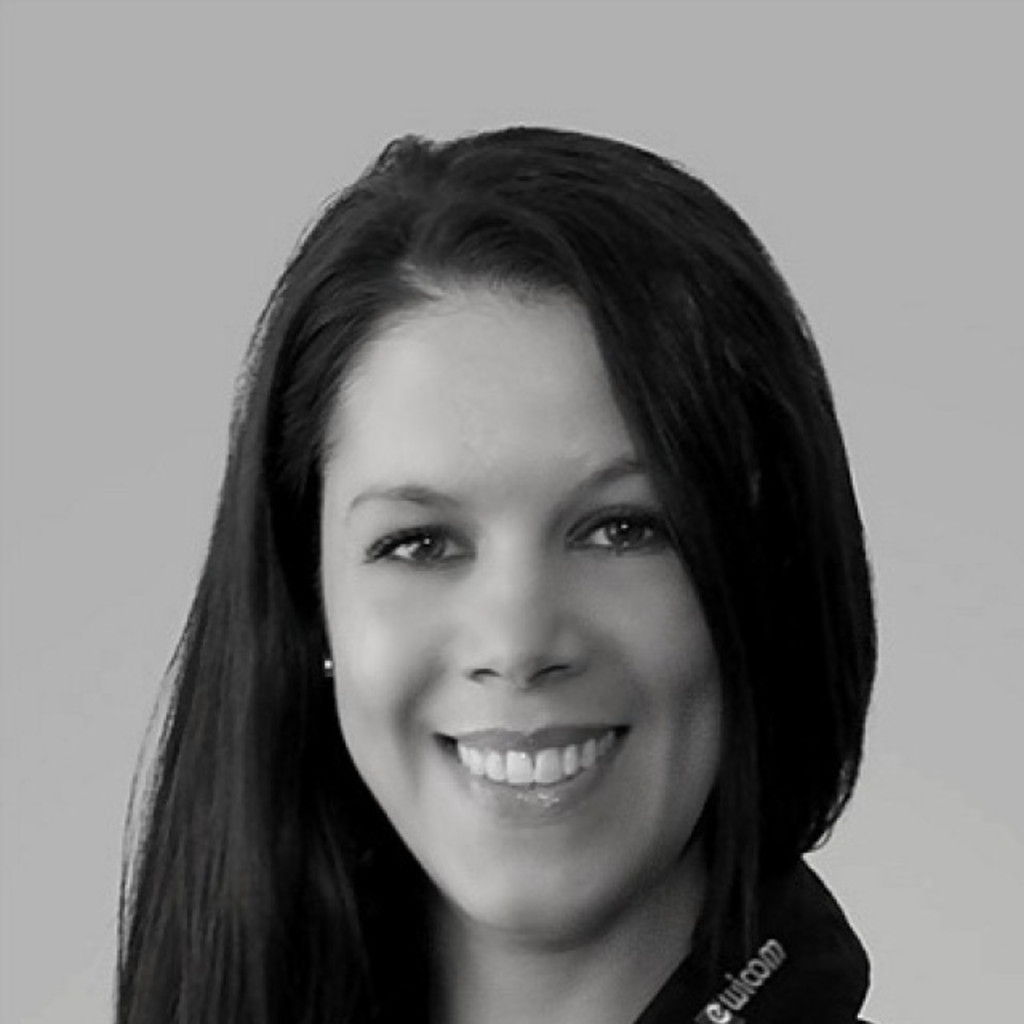 Gubela in der Personensuche von Das Telefonbuch