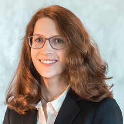 Jenny Klotz
