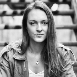 Ellen Frohwein's profile picture