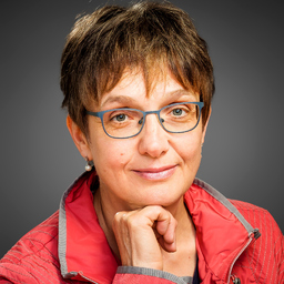 Emma Deil-Frank's profile picture