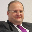 Social Media Profilbild Frederik M. Manke Villingen-Schwenningen