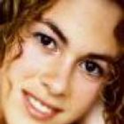 Marjorie Yajaira Aguirre Buitron