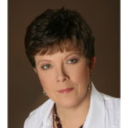Birgit Rasch