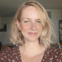Jessika Shaw
