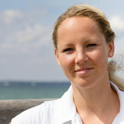 Mira Fischer