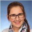 Social Media Profilbild Madeleine Charleen Wehrs Bremen