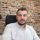 Marco Marin