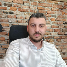 Marco Marin