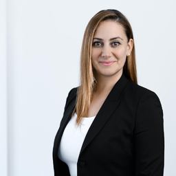 Eda Öz