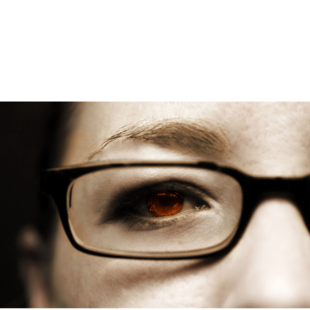 Nana Novosad Selbständig Nana Novosad XING