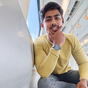 Akash Gund