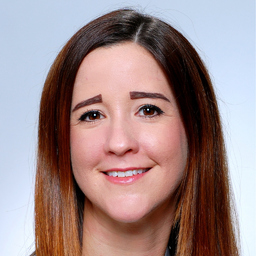 Maria Kuhn