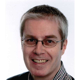 Mario Strzelczyk