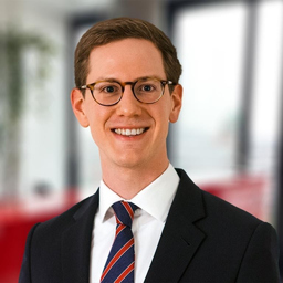 Christopher Schröck