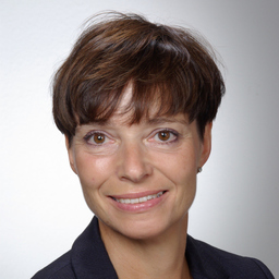 Gertrude Weberhofer