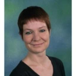 Dr. Daniela Fischer