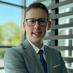 Tobias Wißner