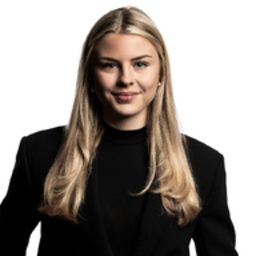 Mona Härtel