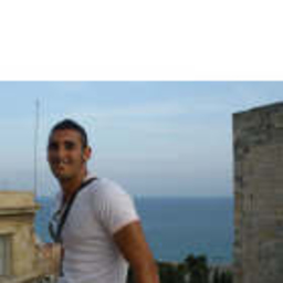 Mustafa mohamed Ahmed