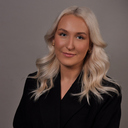 Johanna Knaup