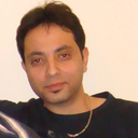 Adel Farghadan