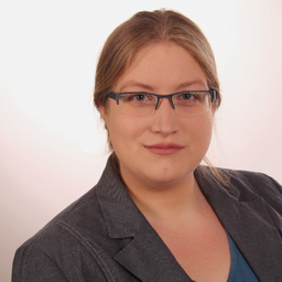 Tina Kämmerer