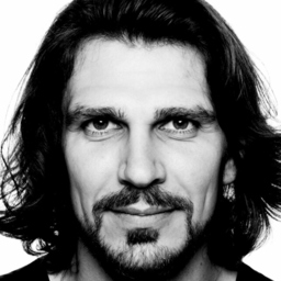 Andreas Kriegel