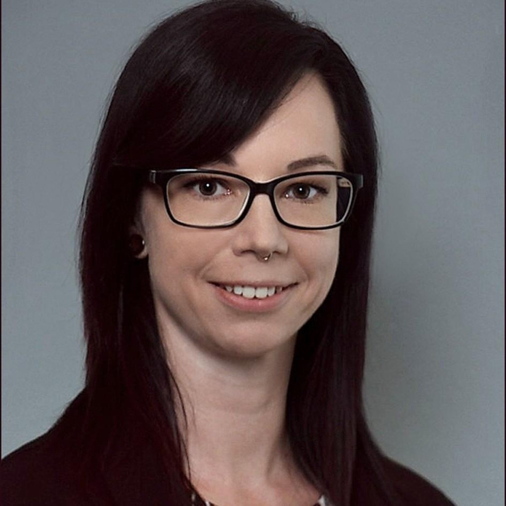 Petra Boese SoftwareEntwickler Lanfer Logistik GmbH XING