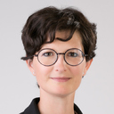 Tanja Nadine Reuter