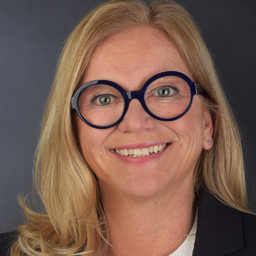Maria Drews