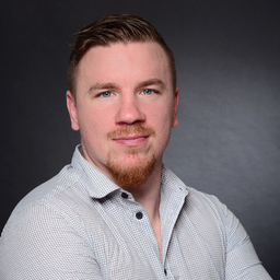 Stefan Thiele