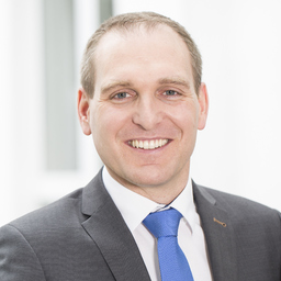 Alexander Fülbier