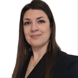 Tamara Fritsch
