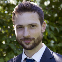 Fabian Häußler