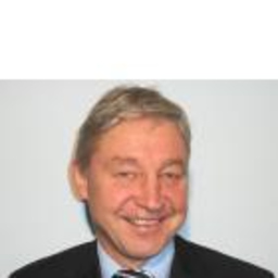 Asmund Stensrud