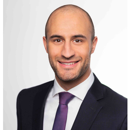 Kian Seyfi