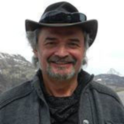 Andreas Wirth