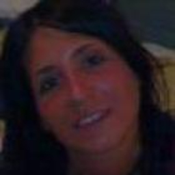francesca menegotto