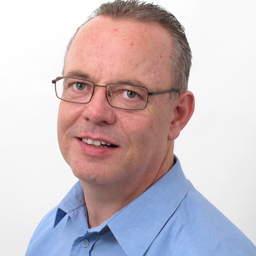 Christoph Stemmermann