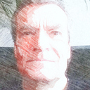 Thomas Leuschner