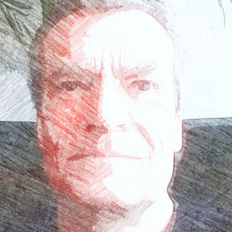 Thomas Leuschner