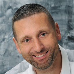 Enrico Rohr