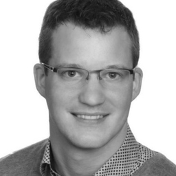 Philipp Richter-Brockmann