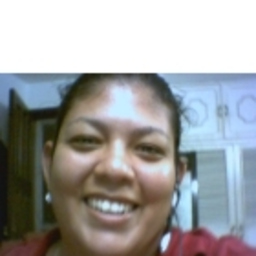 Diana C. Pereira Nieto