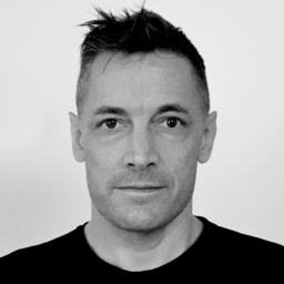 Daniel Schneider's profile picture